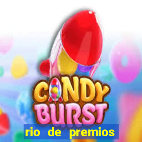 rio de premios cadastrar bilhete